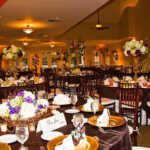 tuscawilla country club reception