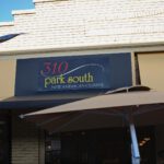 310 park south florida