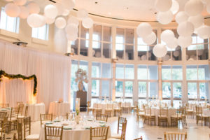 orlando museum of art wedding