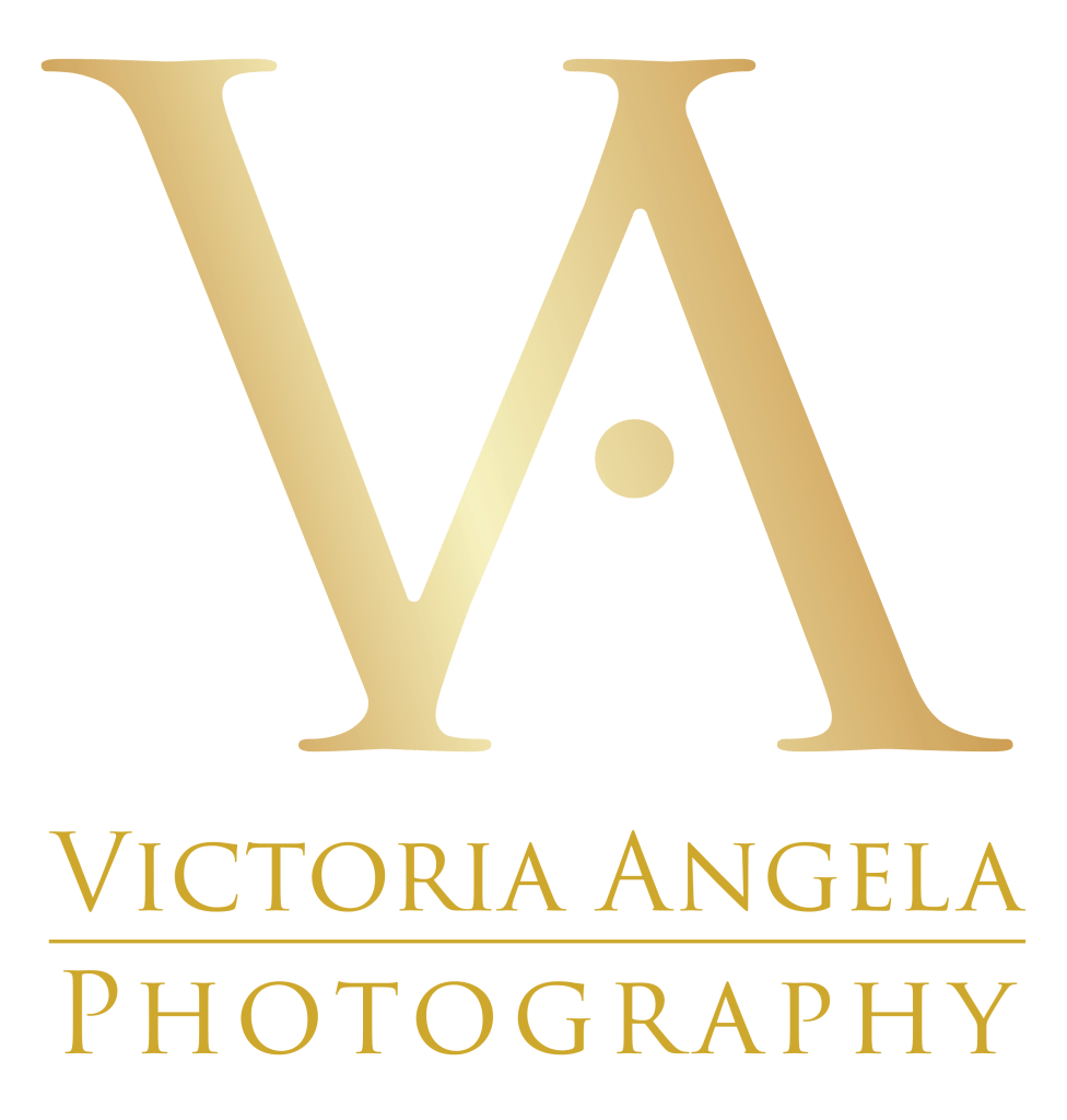 orlando photographer victoria angela