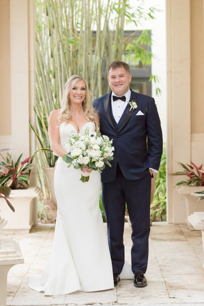 alfond inn wedding pictures