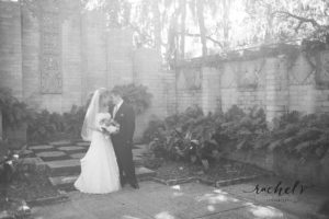 maitland art center wedding