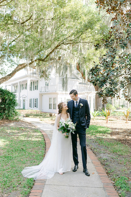cypress grove orlando wedding
