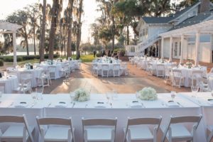 cypress grove seating options