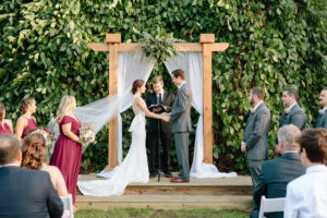 orlando wedding officiants