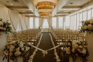 downtown orlando wedding venue