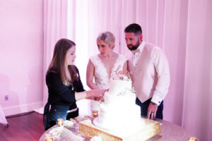 orlando wedding planners