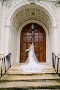 winter park wedding chapel