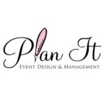 Orlando Wedding Planner